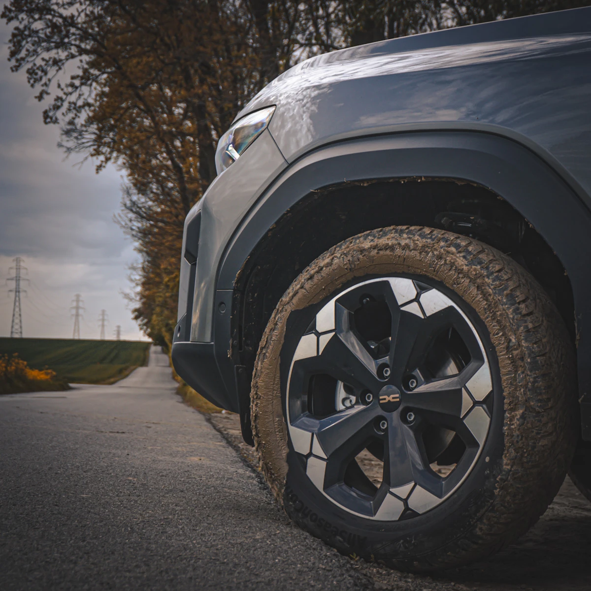https://ocs-pl.oktawave.com/v1/AUTH_2887234e-384a-4873-8bc5-405211db13a2/autoblog/2025/05/dacia-bigster-4x4-01.jpg