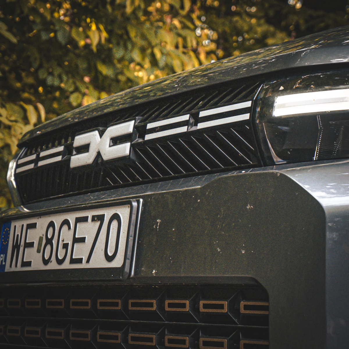 https://ocs-pl.oktawave.com/v1/AUTH_2887234e-384a-4873-8bc5-405211db13a2/autoblog/2025/05/dacia-bigster-4x4-15.jpg