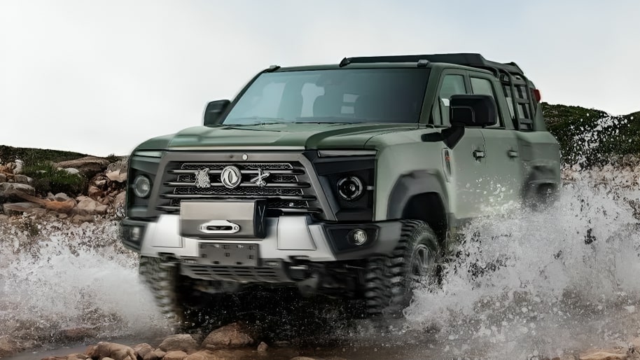 dongfeng-warrior-ms600