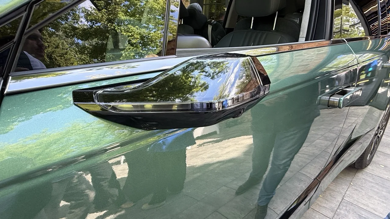 ioniq 9 