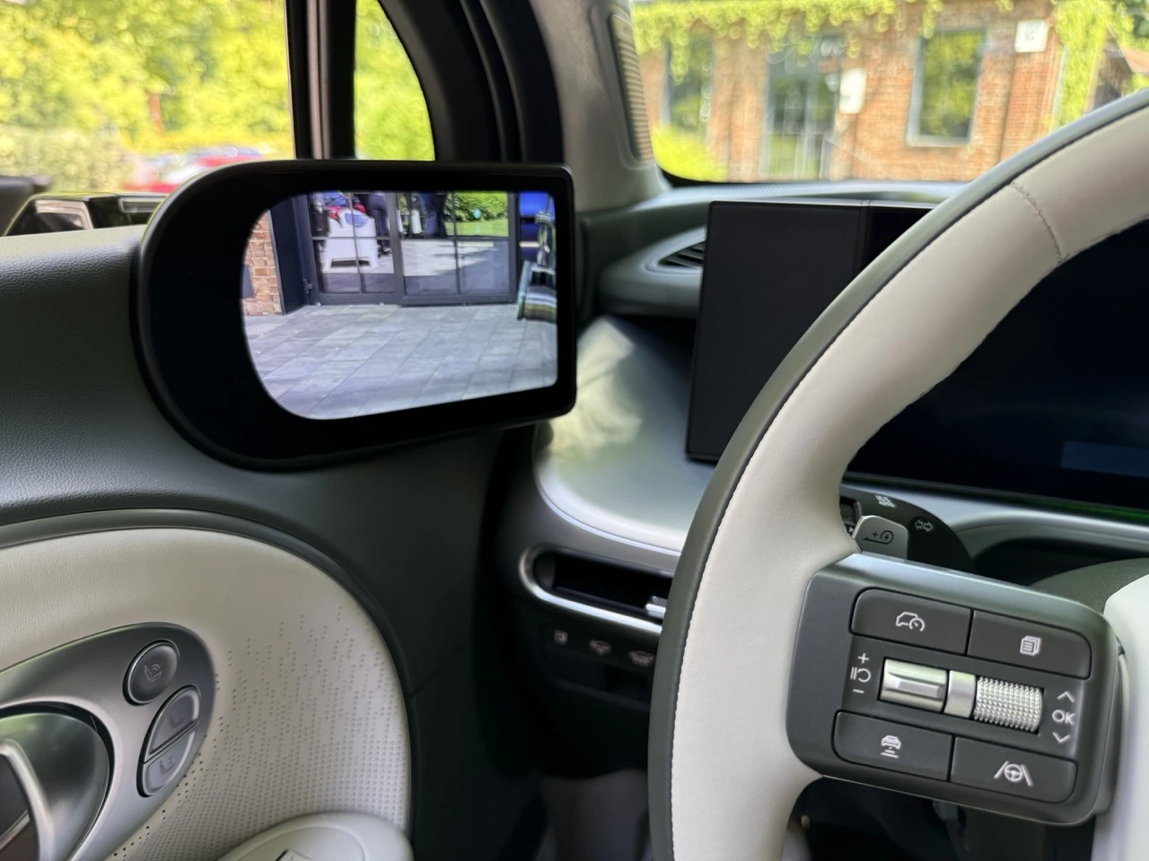 ioniq 9 