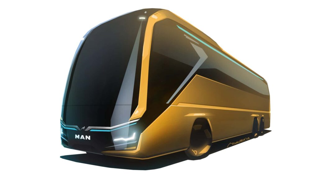https://ocs-pl.oktawave.com/v1/AUTH_2887234e-384a-4873-8bc5-405211db13a2/autoblog/2025/05/man-lion-s-coach-e-sketch-1024x576.jpg