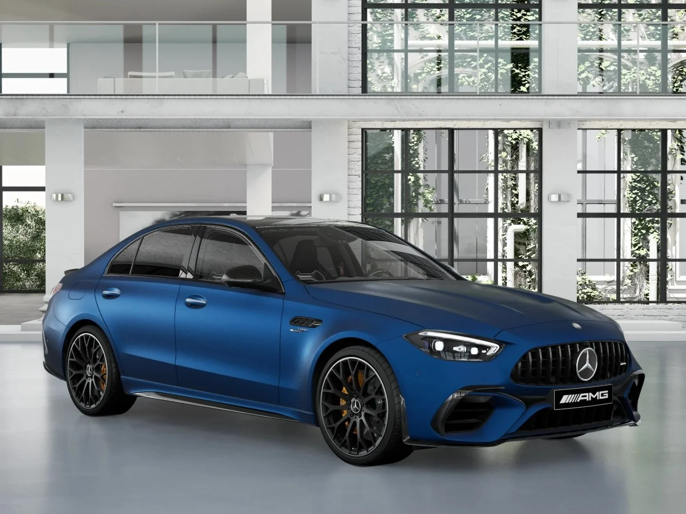 https://ocs-pl.oktawave.com/v1/AUTH_2887234e-384a-4873-8bc5-405211db13a2/autoblog/2025/05/mercedes-amg-c-63-s-e-performance-4.jpg