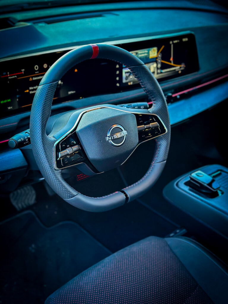 https://cdn-ab.spidersweb.pl/2025/05/nissan-ariya-nismo-06-768x1024.jpg