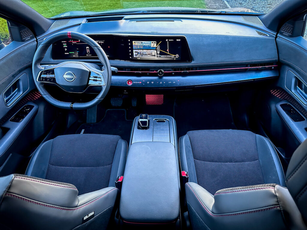 https://cdn-ab.spidersweb.pl/2025/05/nissan-ariya-nismo-14-1024x768.jpg