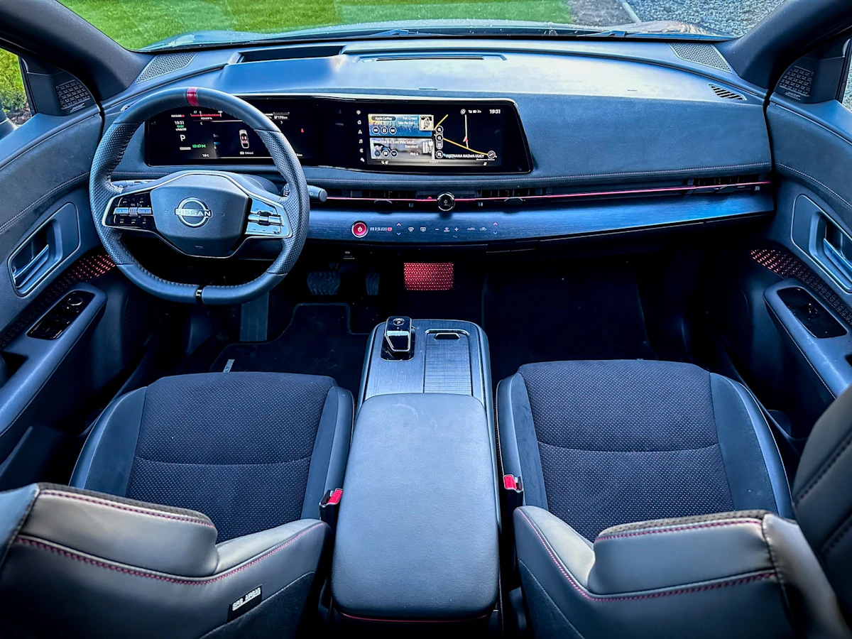 https://cdn-ab.spidersweb.pl/2025/05/nissan-ariya-nismo-14.jpg