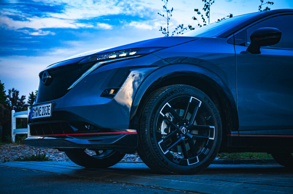 https://cdn-ab.spidersweb.pl/2025/05/nissan-ariya-nismo-17-1024x680.jpg