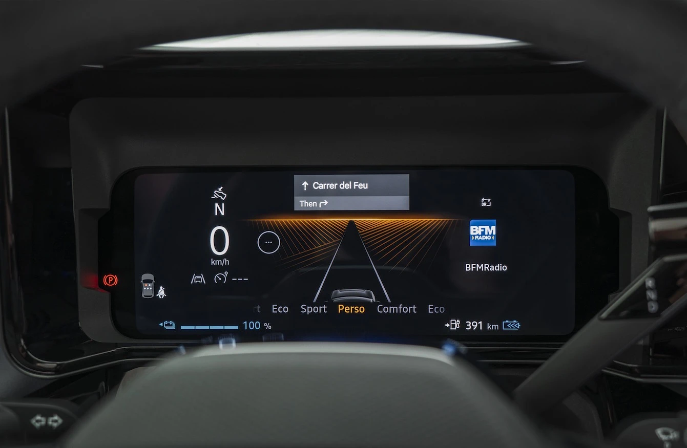 https://ocs-pl.oktawave.com/v1/AUTH_2887234e-384a-4873-8bc5-405211db13a2/autoblog/2025/05/nissan-micra-2025-47.16.jpg