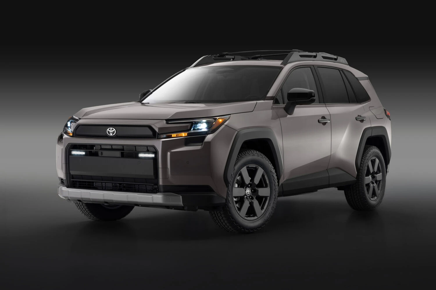 https://ocs-pl.oktawave.com/v1/AUTH_2887234e-384a-4873-8bc5-405211db13a2/autoblog/2025/05/nowa-toyota-rav4-premeira-3.jpg
