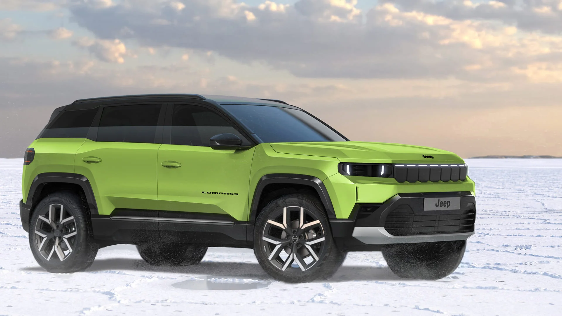 https://ocs-pl.oktawave.com/v1/AUTH_2887234e-384a-4873-8bc5-405211db13a2/autoblog/2025/05/nowy-jeep-compass-1-3.jpg