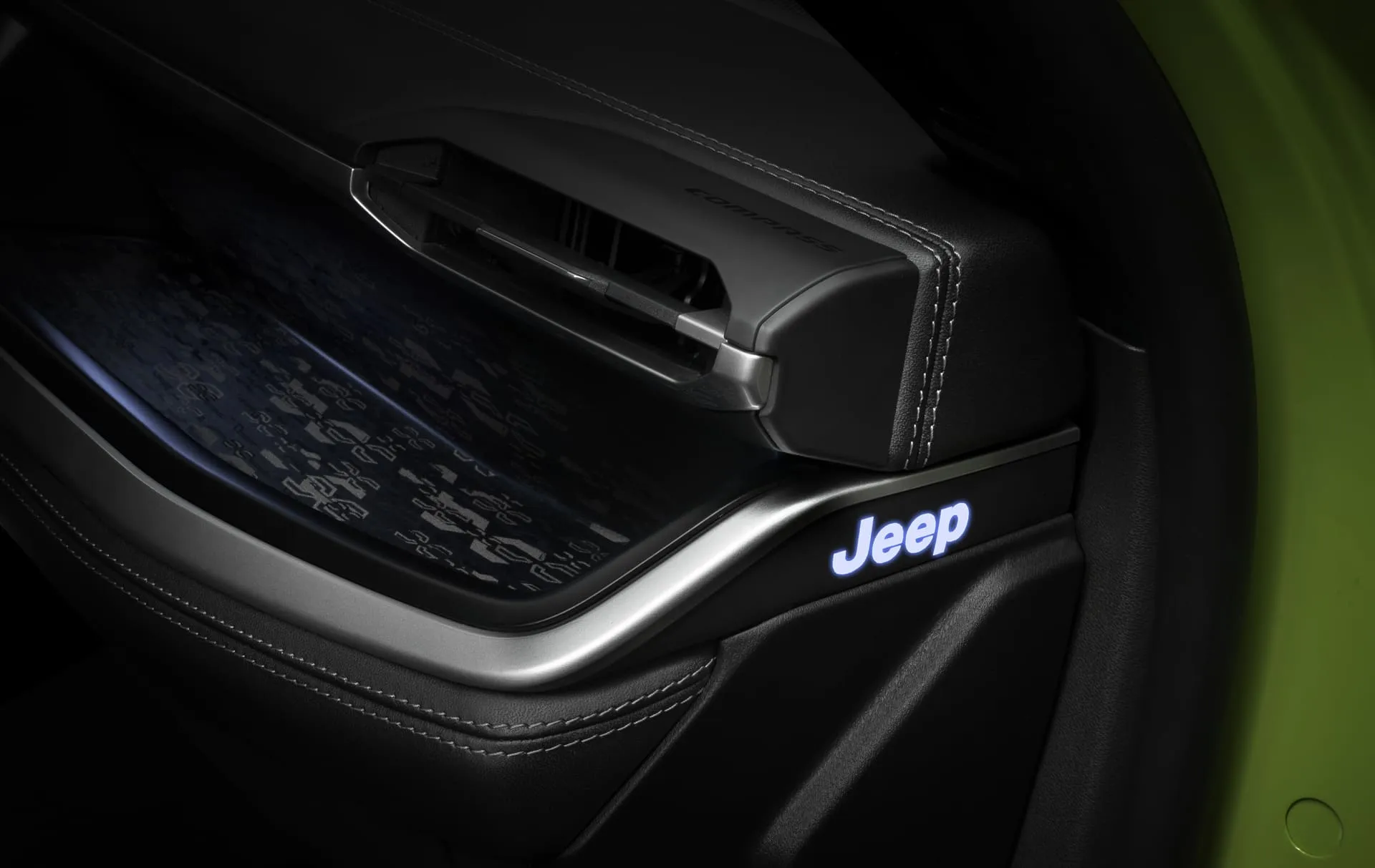 https://ocs-pl.oktawave.com/v1/AUTH_2887234e-384a-4873-8bc5-405211db13a2/autoblog/2025/05/nowy-jeep-compass-8.jpg