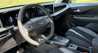 Nowe auto za 100 tys. zł. Spokojnie, państwo ci pomoże