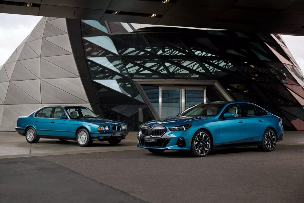 https://cdn-ab.spidersweb.pl/2025/06/BMW-5-Series-Legacy-Edition-34-1024x683.jpeg