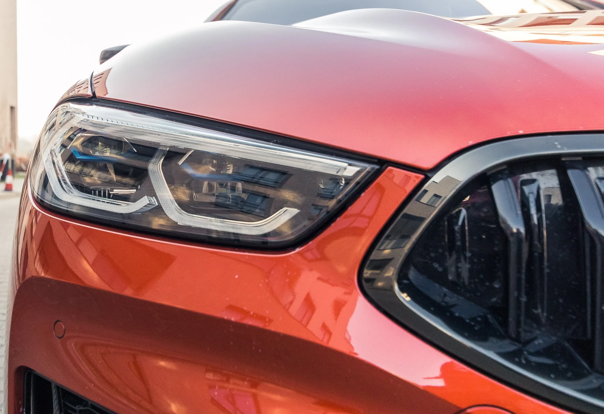 bmw 840d