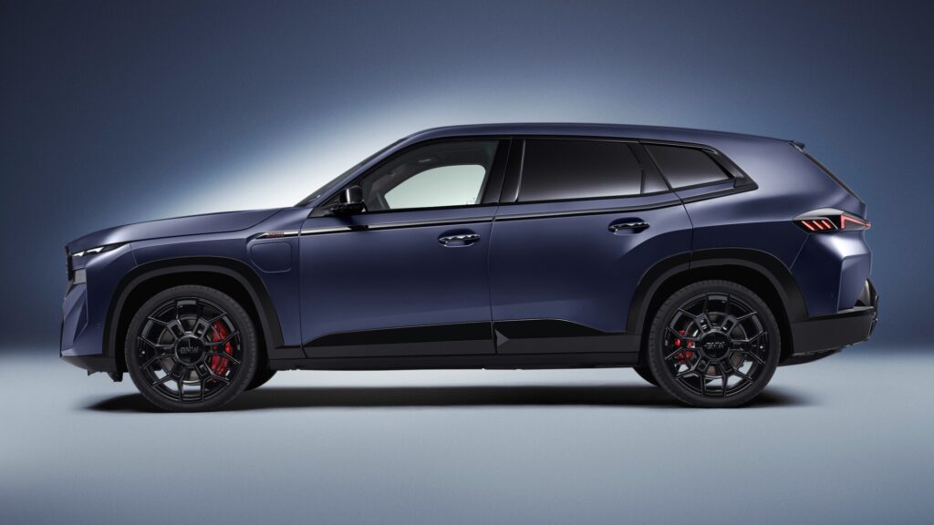 https://cdn-ab.spidersweb.pl/2025/06/BMW-XM-2025-7-1024x576.jpg