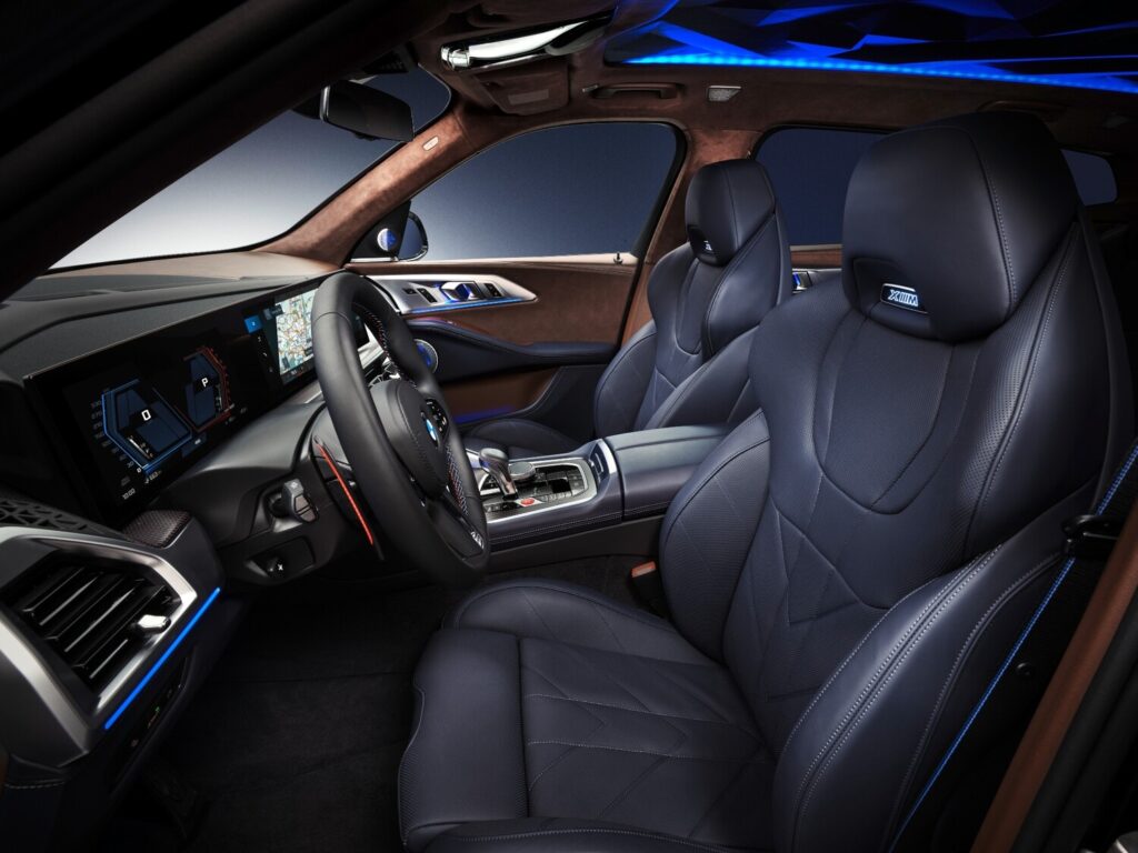 https://cdn-ab.spidersweb.pl/2025/06/BMW-XM-2025-9-1024x768.jpg