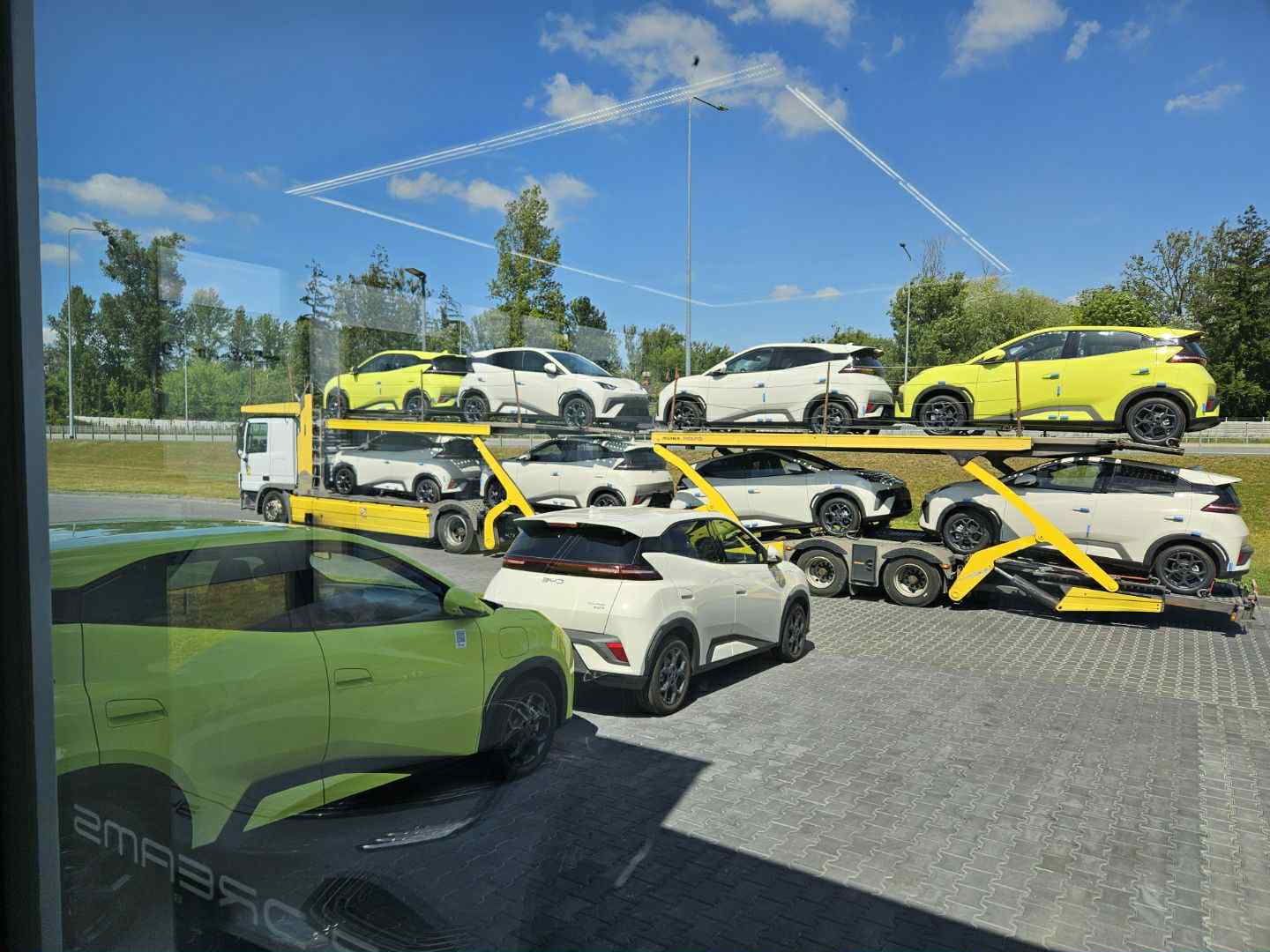 autoblog.spidersweb.pl