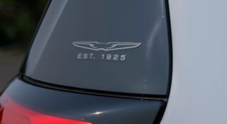 Stellantis będzie eksperymentować. Jestem przerażony
