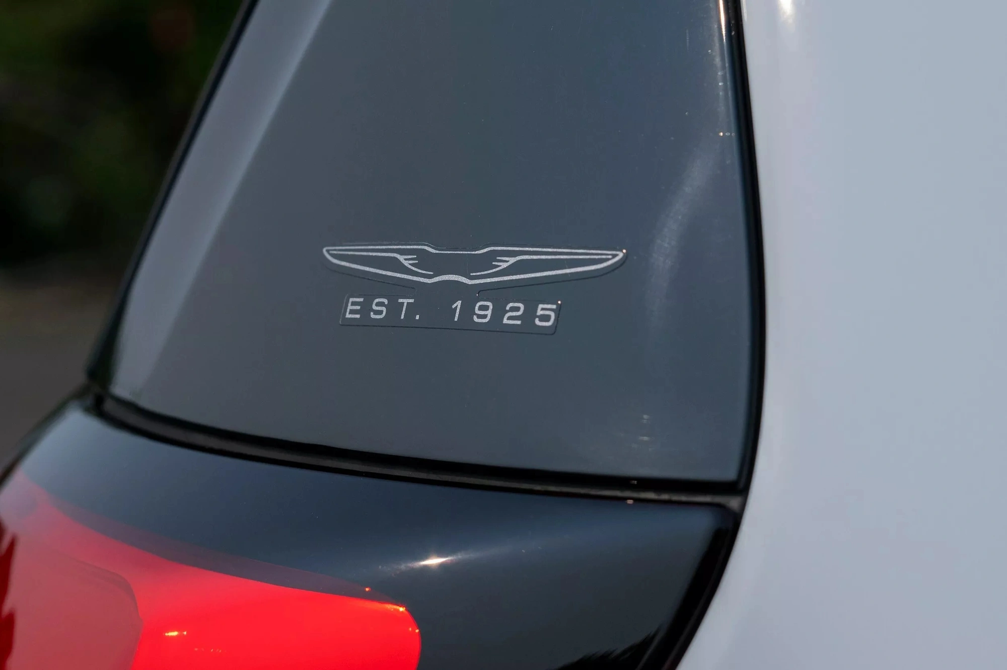 Chrysler Pacifica 100th Anniversary