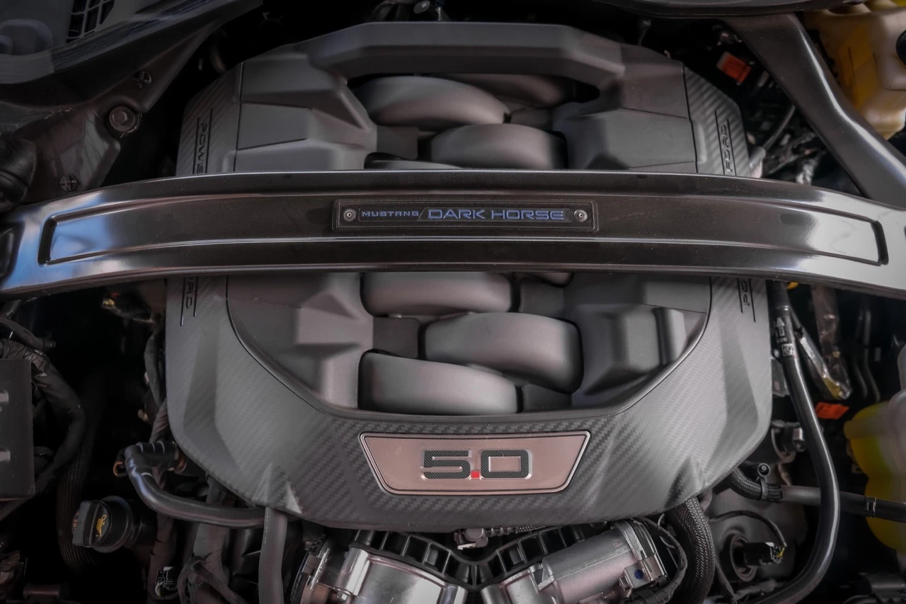 V8