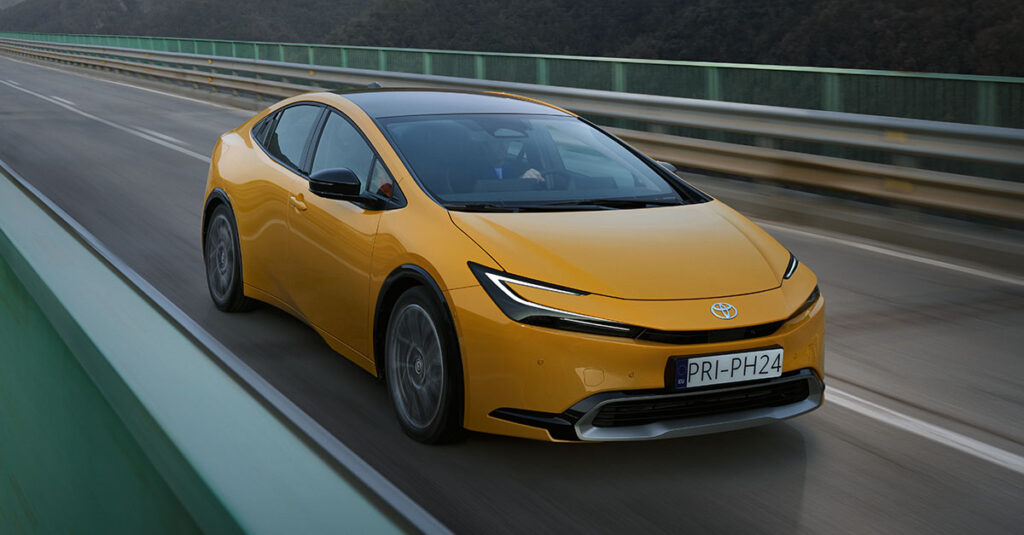 Prius_1200x627