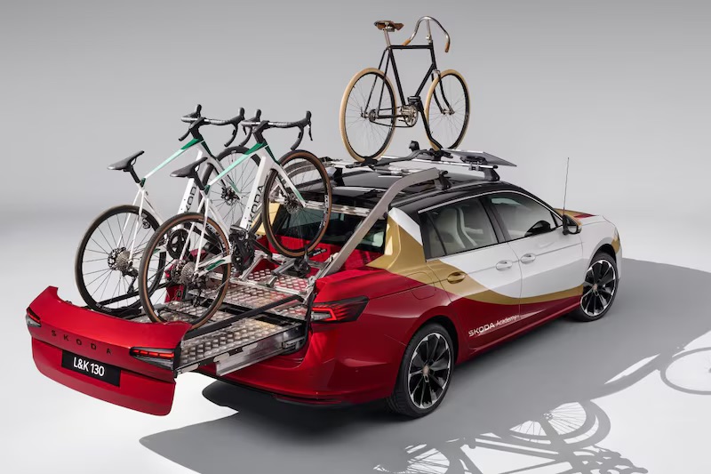 https://cdn-ab.spidersweb.pl/2025/06/Skoda-Superb-w-wersji-L-K-130_3.jpeg