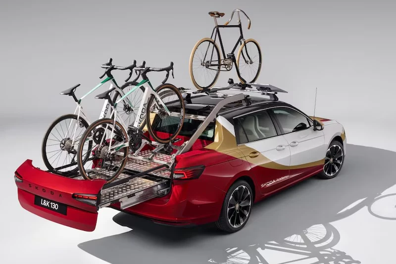 https://cdn-ab.spidersweb.pl/2025/06/Skoda-Superb-w-wersji-L-K-130_3.jpeg