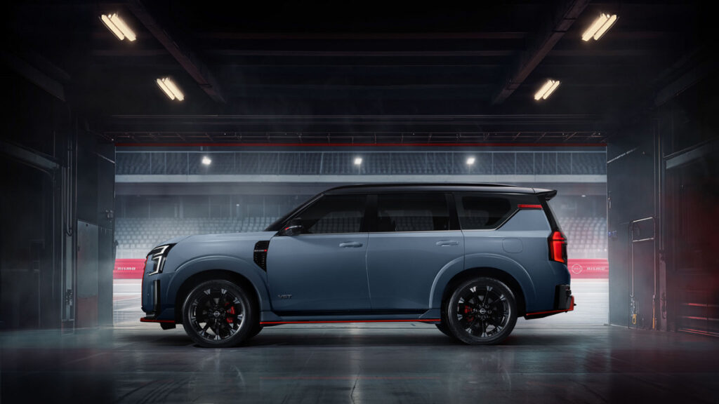 https://cdn-ab.spidersweb.pl/2025/06/The-all-new-Patrol-NISMO-direct-side-1200x675-1-1024x576.jpg