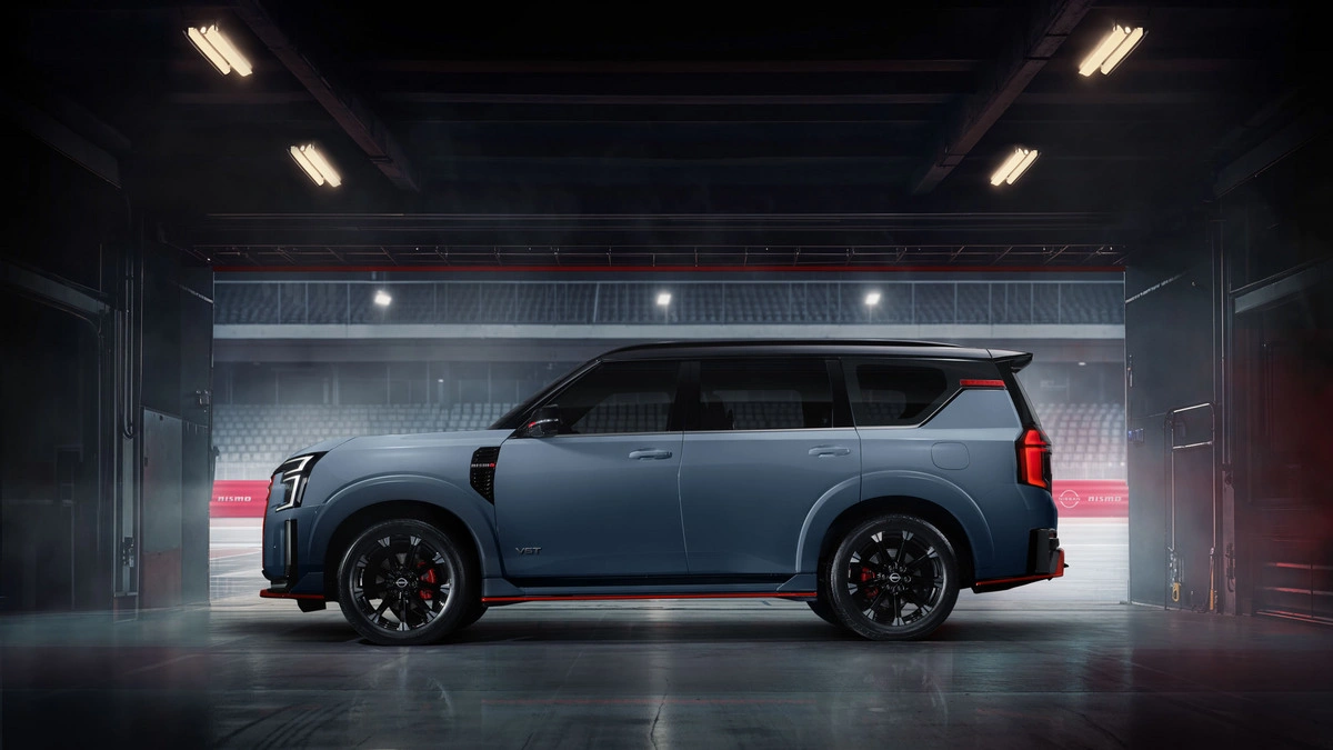 https://cdn-ab.spidersweb.pl/2025/06/The-all-new-Patrol-NISMO-direct-side-1200x675-1.jpg