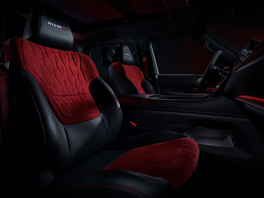 https://cdn-ab.spidersweb.pl/2025/06/The-all-new-Patrol-NISMO-front-seats-1200x900-1-1024x768.jpg