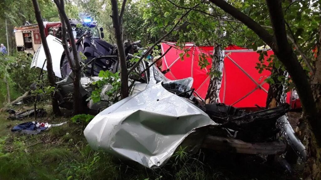 https://cdn-ab.spidersweb.pl/2025/06/Wypadek-BMW-Lodz_1-1024x576.jpeg