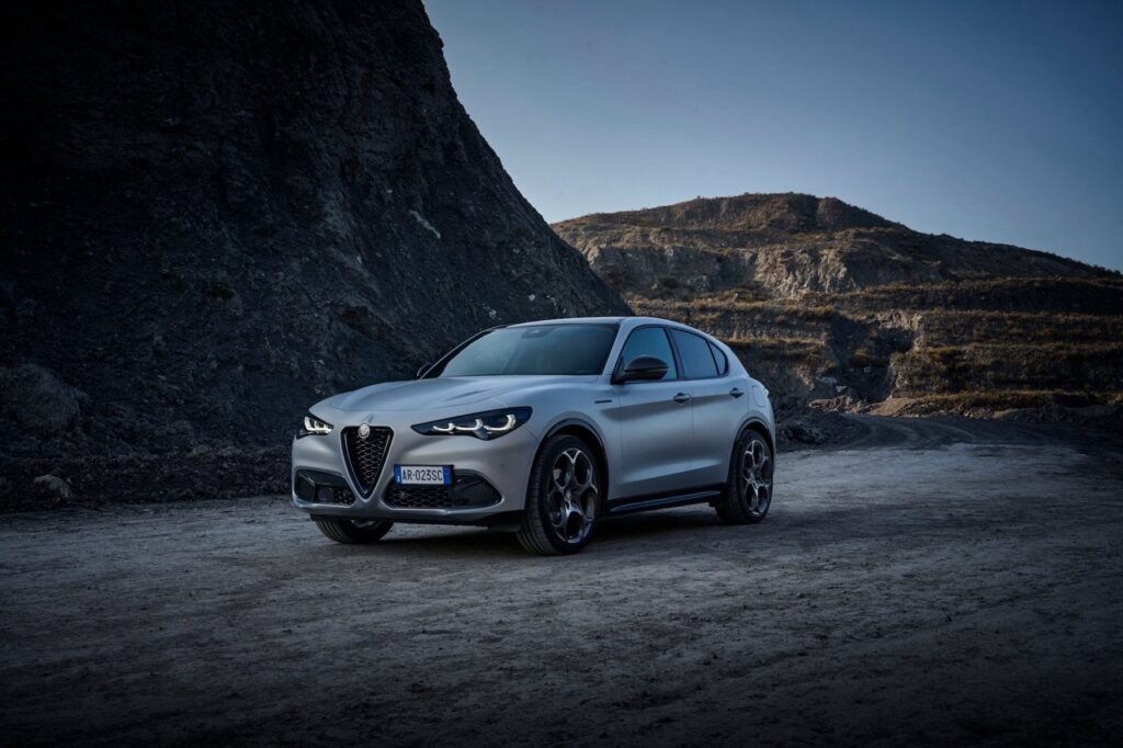 alfa-romeo-stelvio-diesel-2025-3