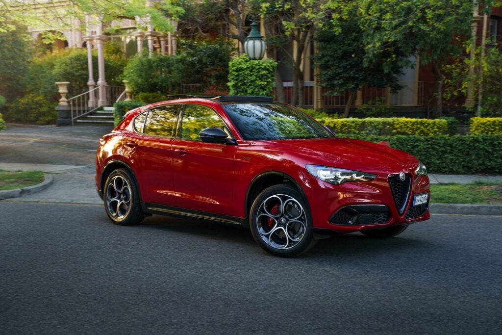alfa-romeo-stelvio-diesel-2025-5