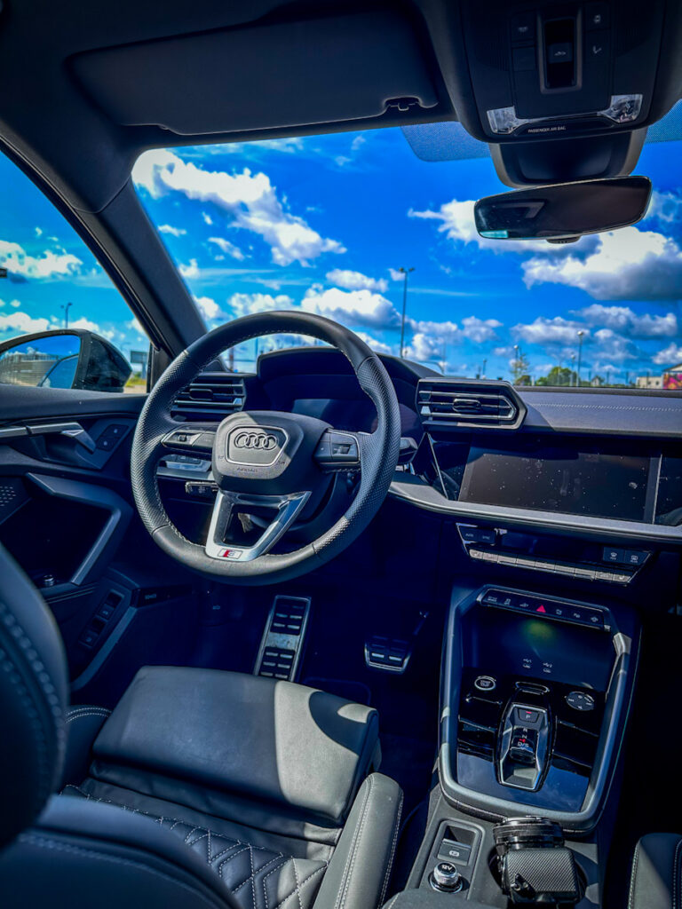 https://cdn-ab.spidersweb.pl/2025/06/audi-tfsi-e-01-768x1024.jpg