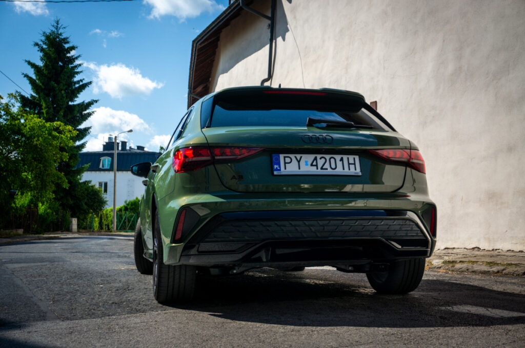 https://cdn-ab.spidersweb.pl/2025/06/audi-tfsi-e-09-1024x680.jpg