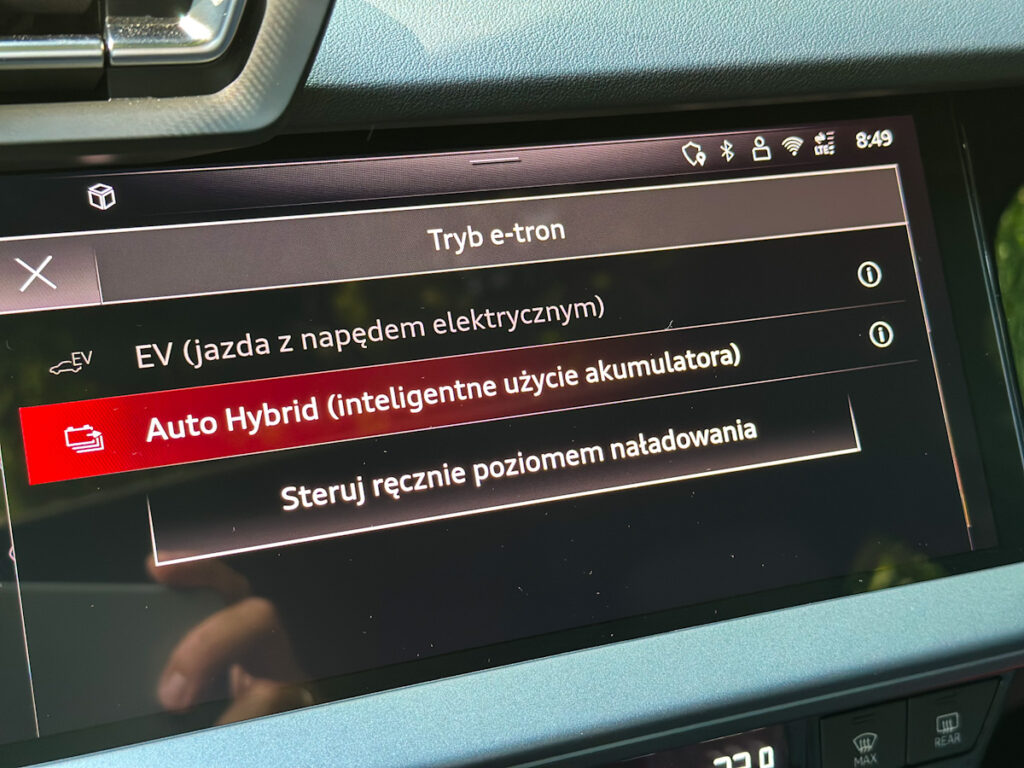 https://cdn-ab.spidersweb.pl/2025/06/audi-tfsi-e-14-1024x768.jpg