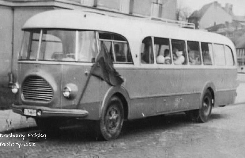 autobus-batyk