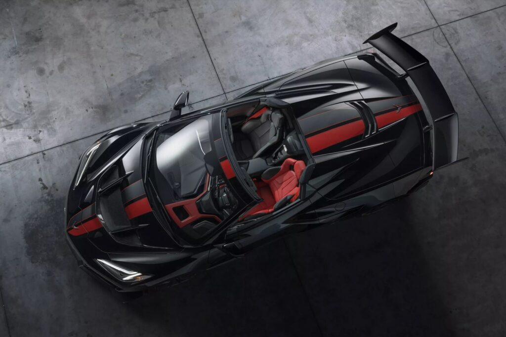 https://cdn-ab.spidersweb.pl/2025/06/chevrolet-corvette-zr1x-2-1024x682.jpg