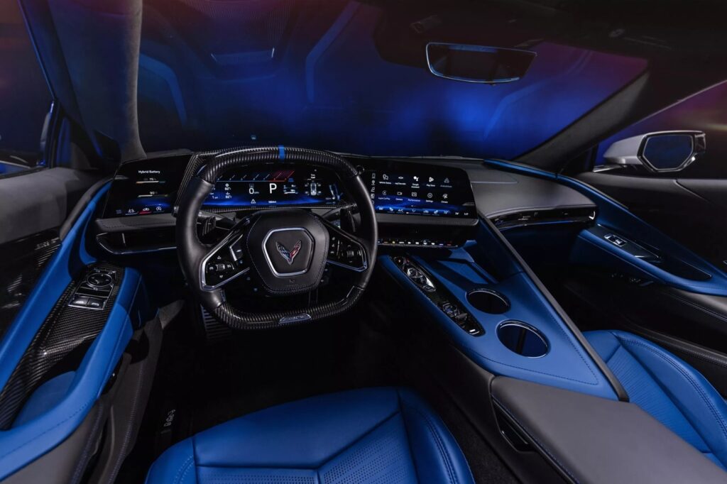 https://cdn-ab.spidersweb.pl/2025/06/chevrolet-corvette-zr1x-5-1024x682.jpg