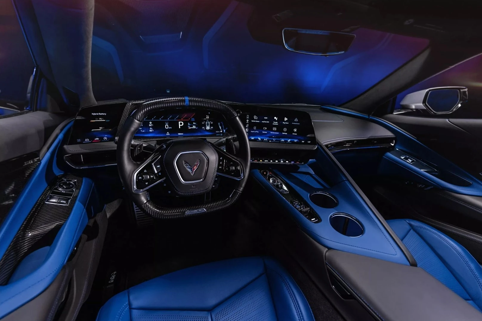 https://cdn-ab.spidersweb.pl/2025/06/chevrolet-corvette-zr1x-5.jpg
