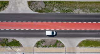 Nowe znaki trafią na polskie drogi. Jednego jeszcze nie widzieliście