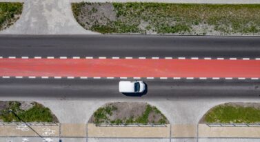 Nowe znaki trafią na polskie drogi. Jednego jeszcze nie widzieliście