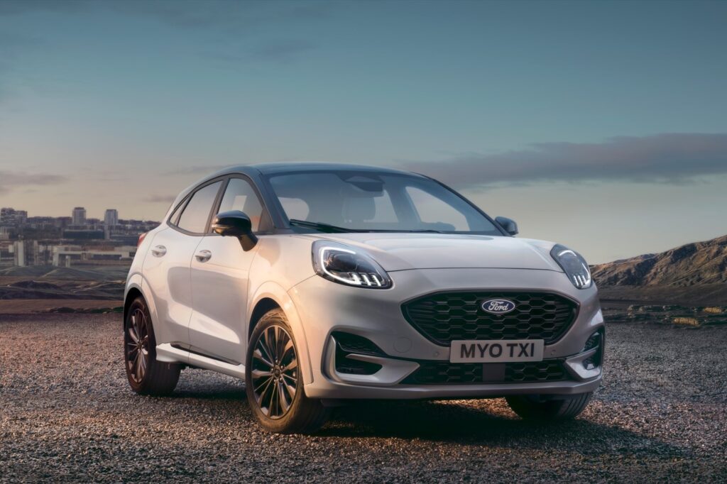 https://cdn-ab.spidersweb.pl/2025/06/ford-puma-sound-edition-1024x682.jpg