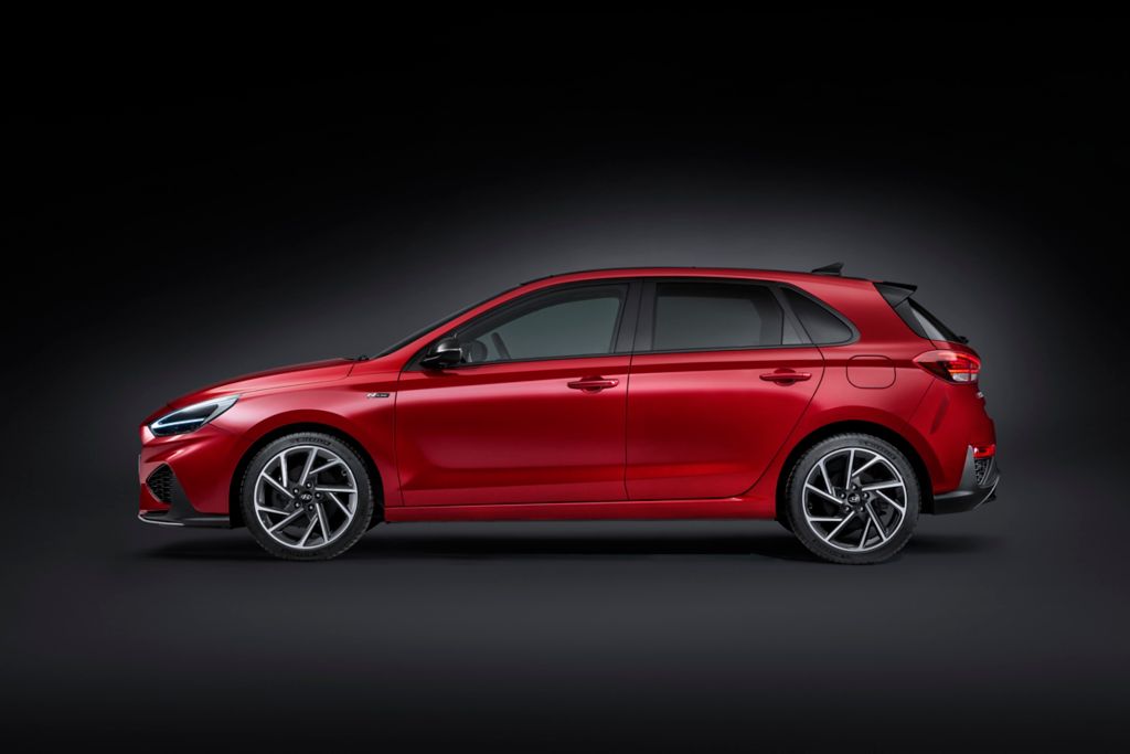 hyundai-i30-N-Line-0220-07