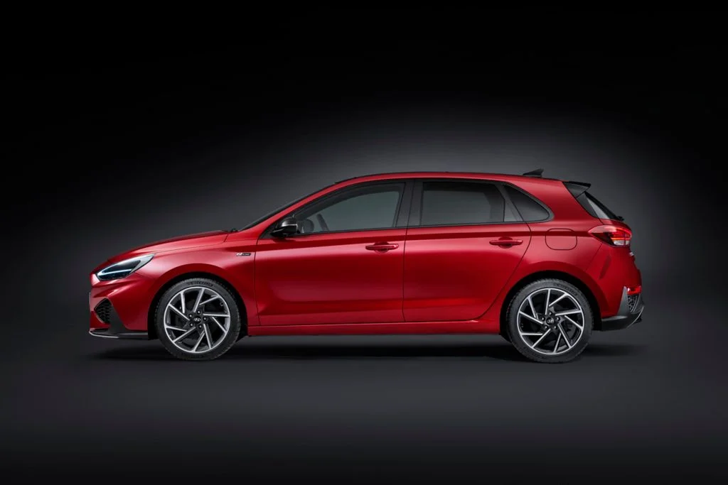 hyundai-i30-N-Line-0220-07