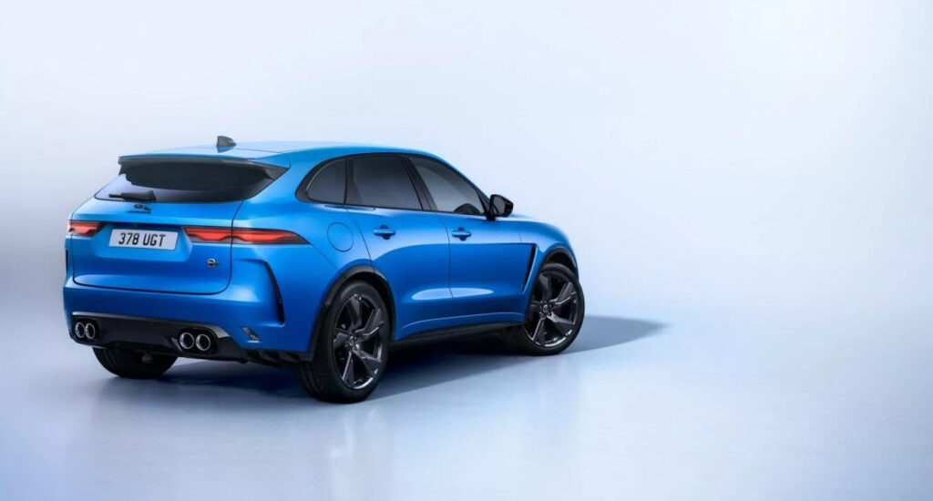 jaguar-f-pace-v8-tyl