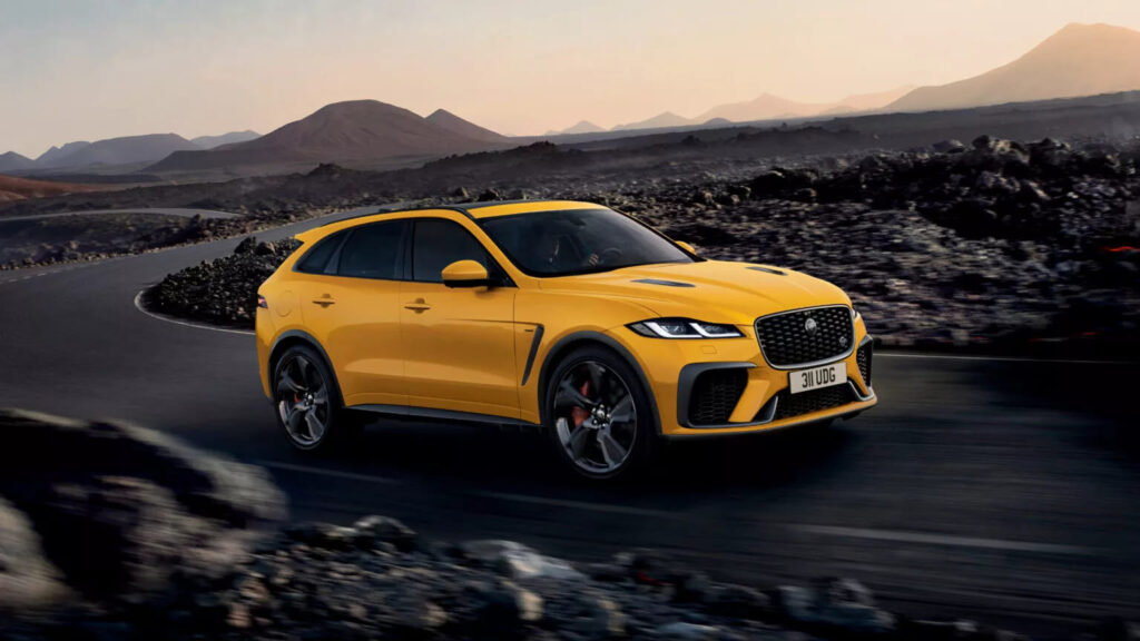 jaguar-f-pace-v8-zolty