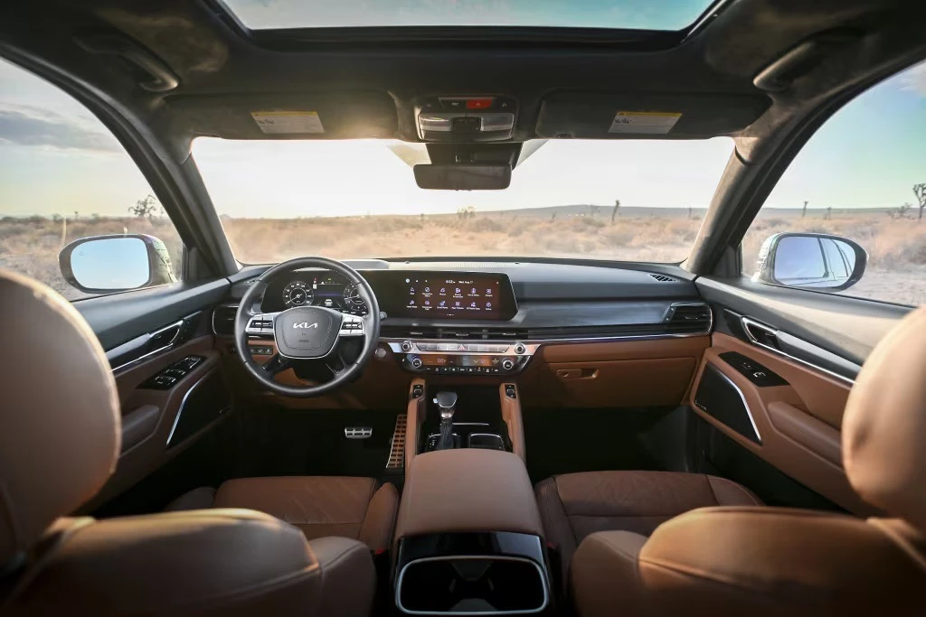 kia-telluride-hybryda-2