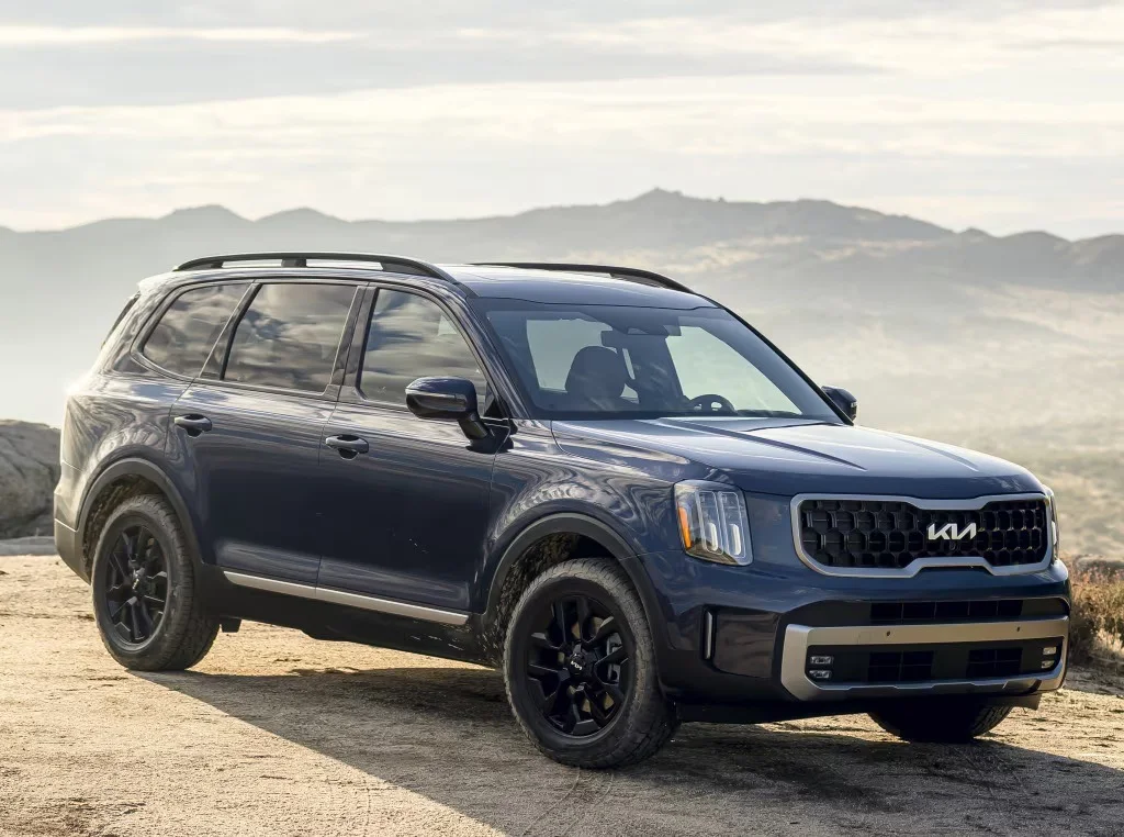 kia-telluride-hybryda-3