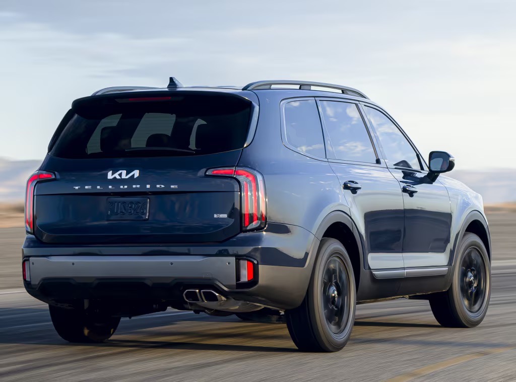 kia-telluride-hybryda-5